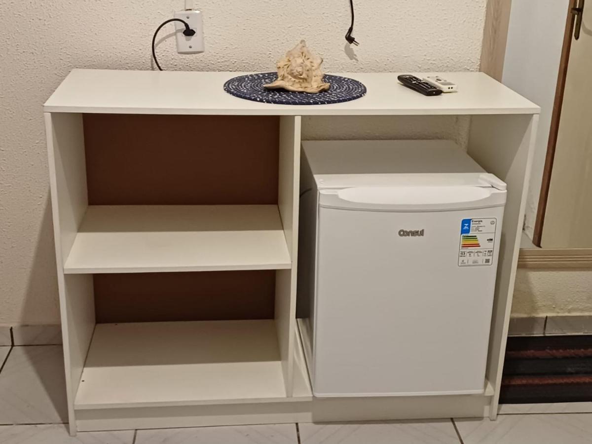 Pousada La Duna Lencois Maranhenses Barreirinhas Luaran gambar
